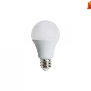 Cata 10w Sese Duyarlı Led Ampul (Beyaz Işık) CT-4275